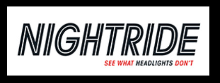 NightRide Thermal