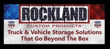 Rockland Custom Products