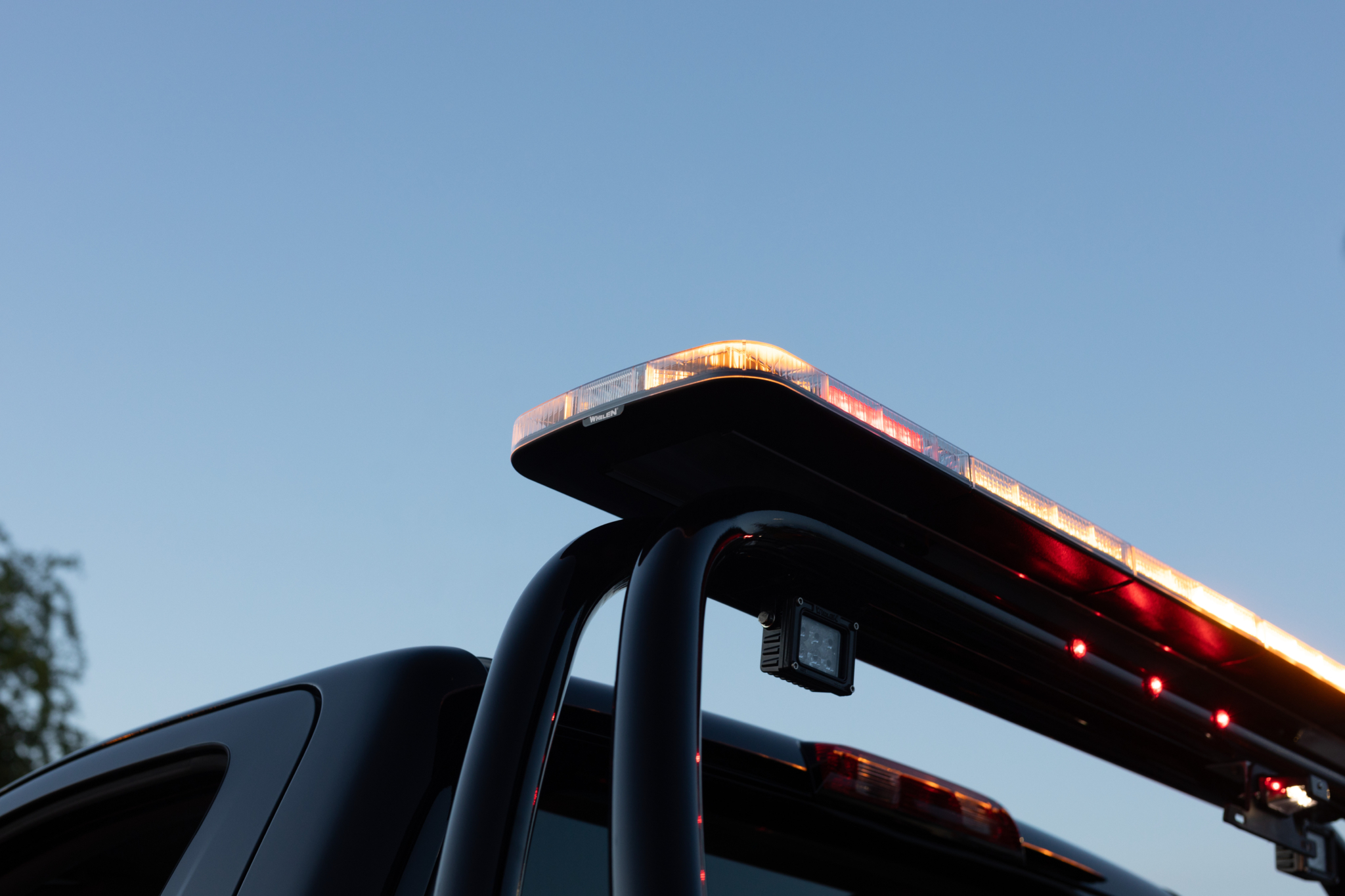 Amber_Tow_Truck_Lightbar_05