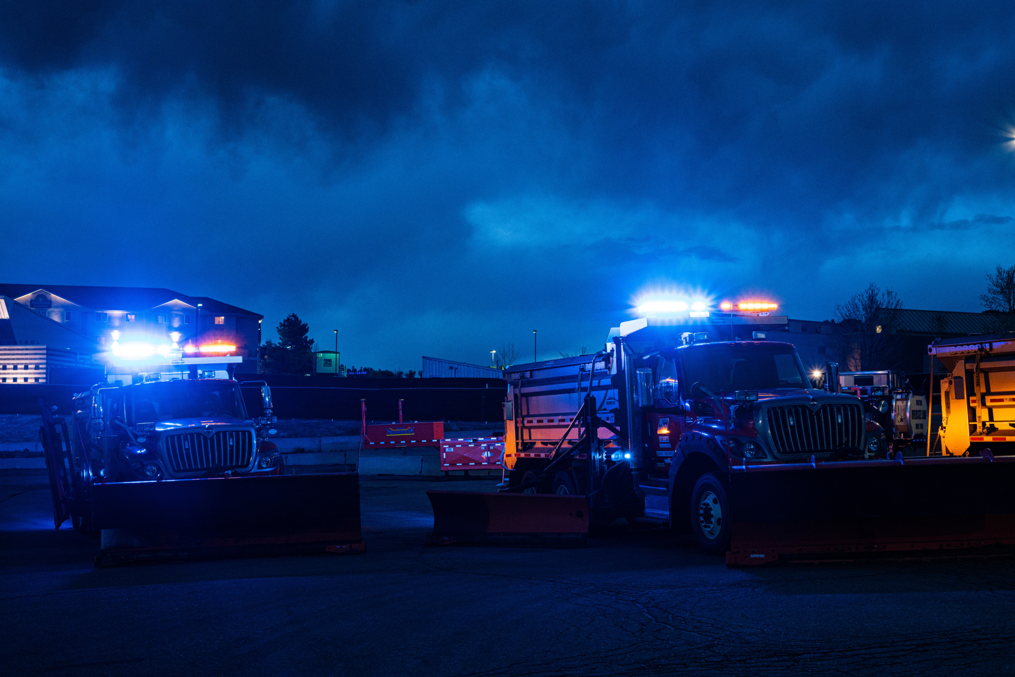 DenverDOT-1_101