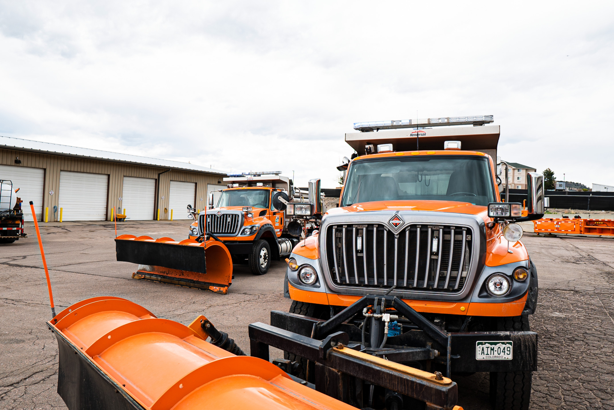 DenverDOT-1_7