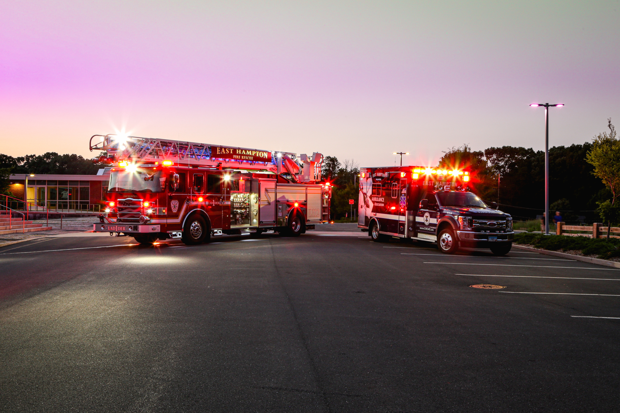 EH-FireTruck-2022-074