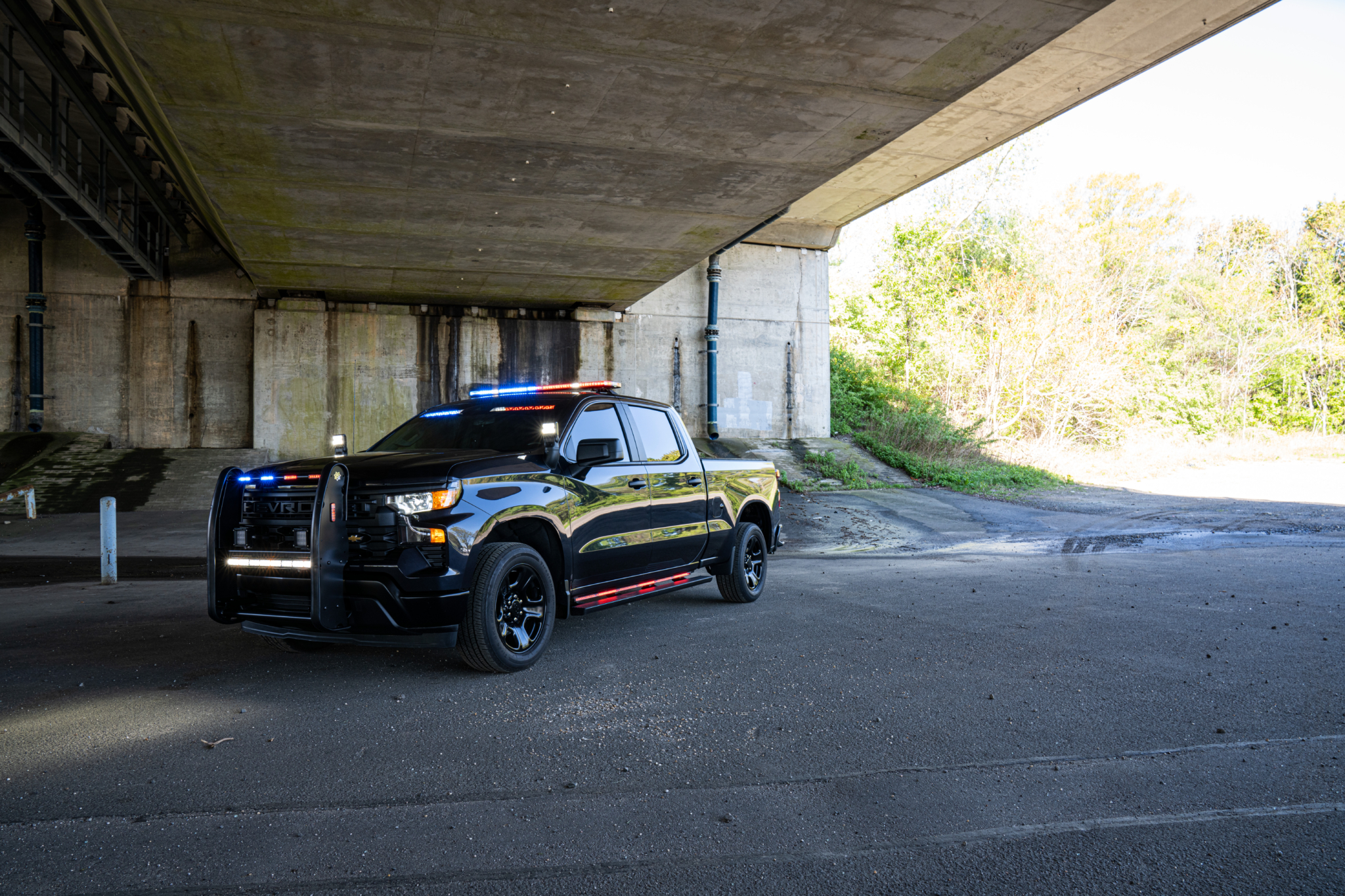 Silverado2023-03