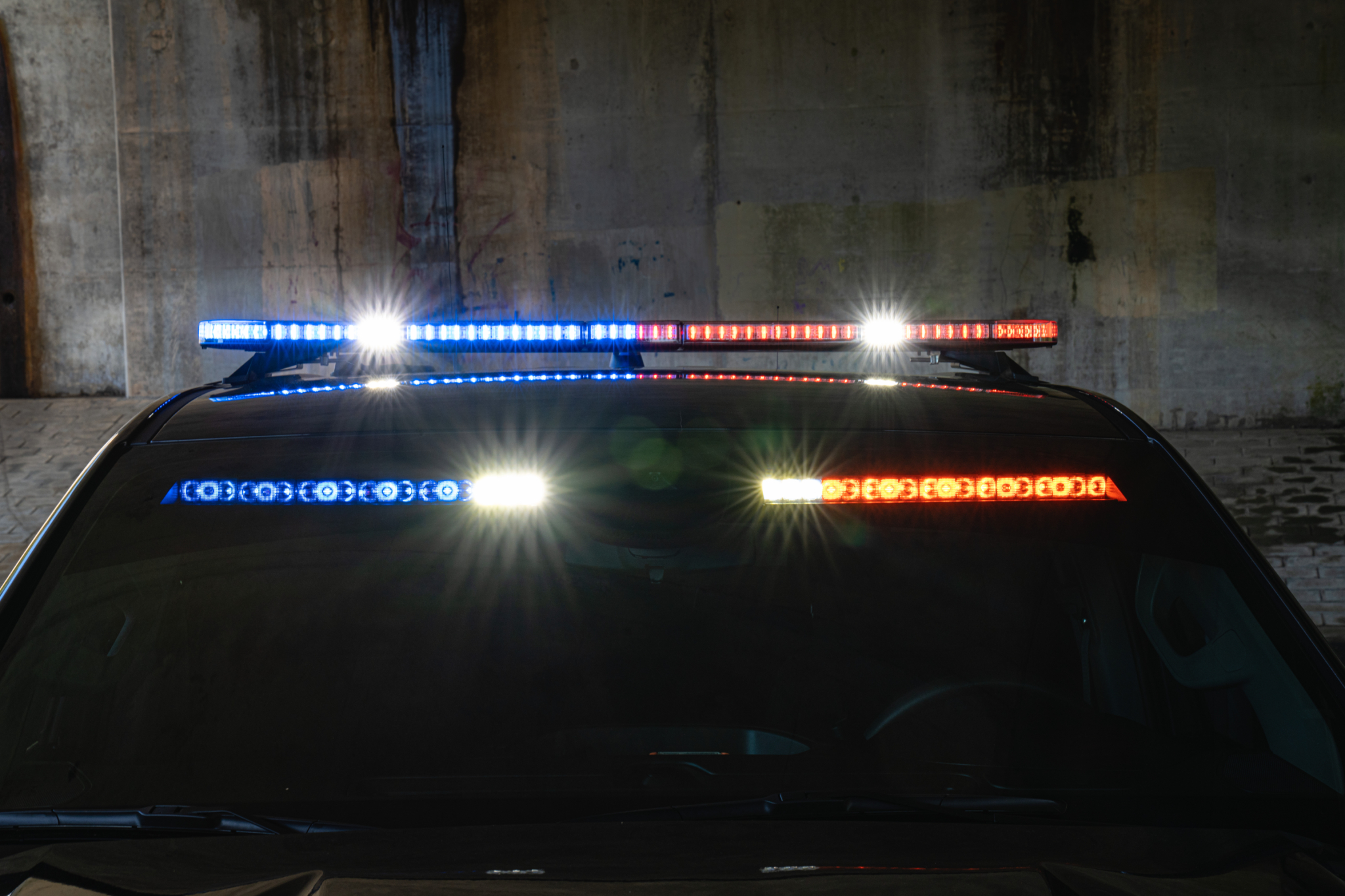 Silverado2023-38 (1)
