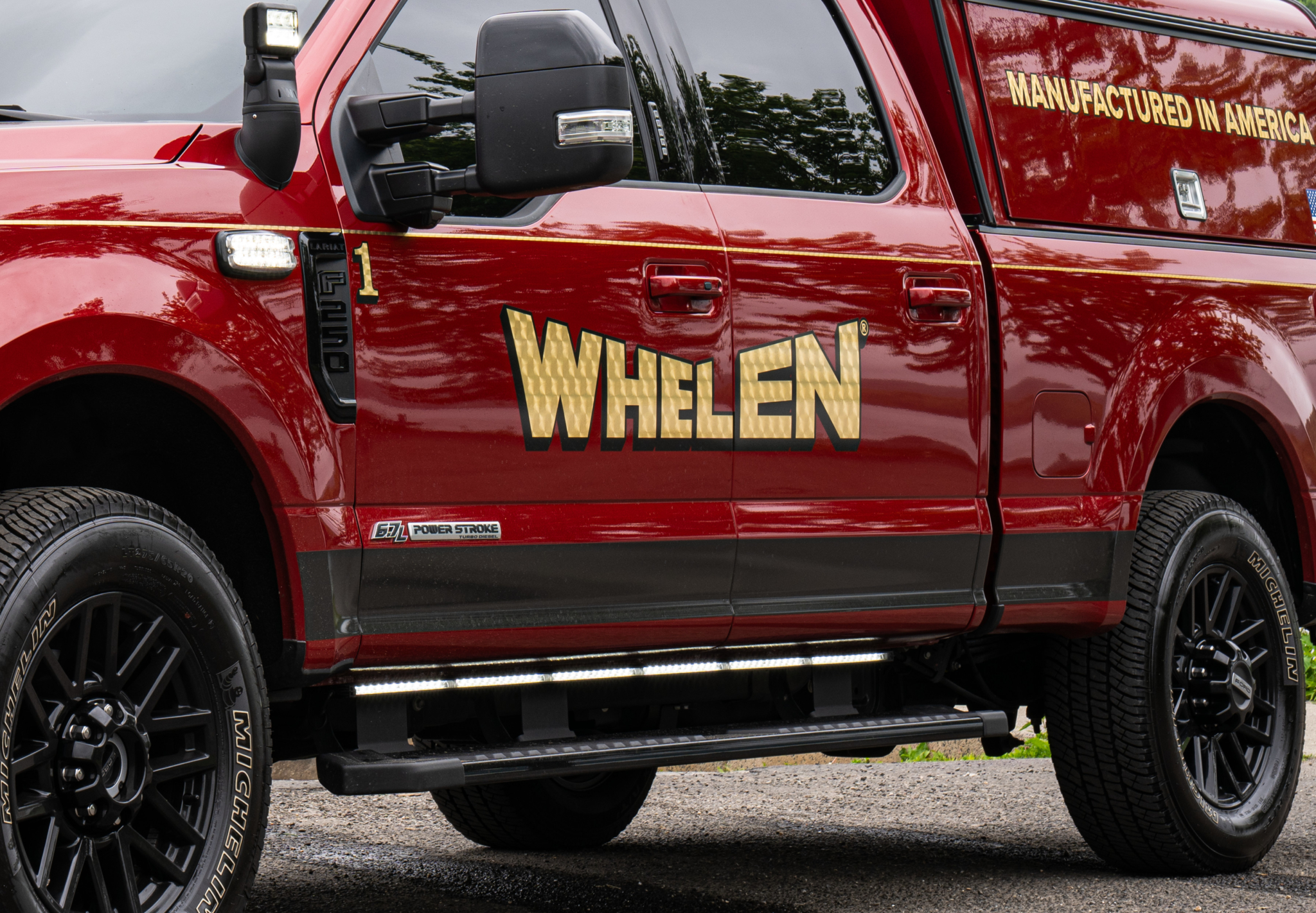 Whelen1-FordF250-2 (1)